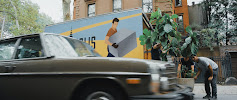 Metropolis Moving - NYC - Photo 7 - Car repair in Brooklyn, NY, New York