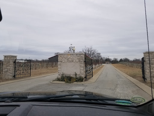 Winery «Chateau de Pique Winery», reviews and photos, 6361 N County Rd 760 E, Seymour, IN 47274, USA