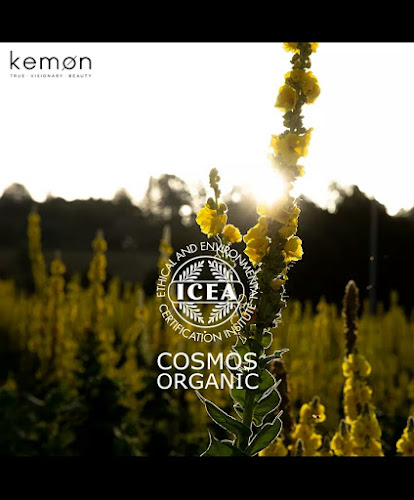 Ági fodrászat - Dunaújváros