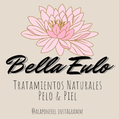 Bella Eulo