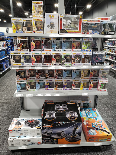 Electronics Store «Best Buy», reviews and photos, 14160 Baltimore Ave, Laurel, MD 20707, USA