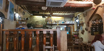 Atmosphère du Restaurant Brulot à Antibes - n°15