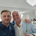 Photo n°6 de l'avis de Francesco.u fait le 20/06/2023 à 19:55 sur le  Villa Garden Park dal 1987 à Mariglianella