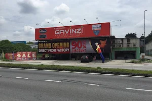 GAVINZI Factory Outlet - Kg Baru Subang image
