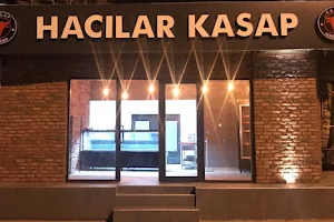 Hacılar Kasap image