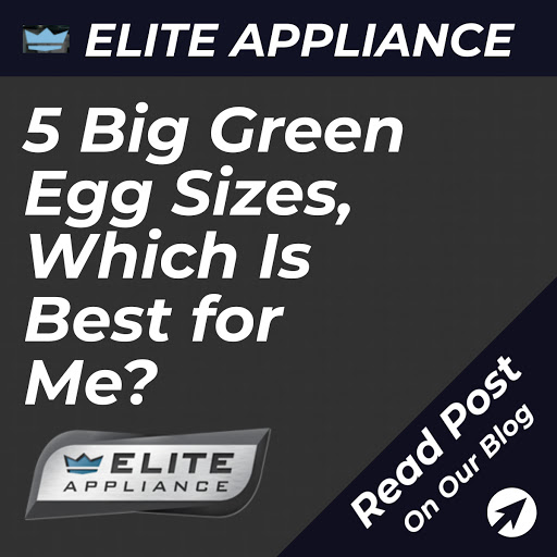 Appliance Store «Elite Appliance», reviews and photos, 4901 Alpha Rd Suite 100, Dallas, TX 75244, USA