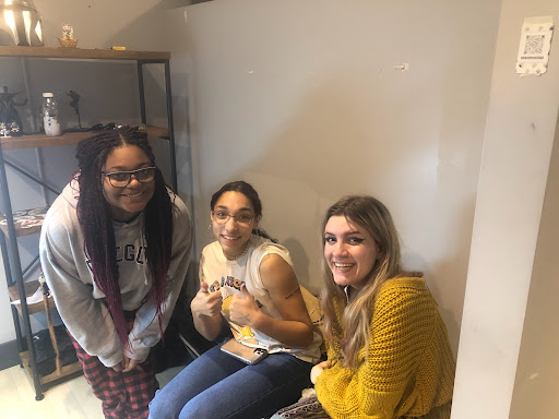 Explore next tattoo idea, creative tattoo ideas in Fort Wayne, available at Grade A Tattoos and Body Piercing