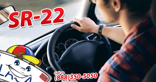 Insurance Agency «Auto International Insurance - Perris», reviews and photos