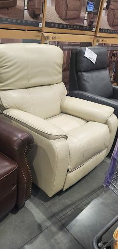 Warehouse store «Costco Wholesale», reviews and photos, 19610 SE 1st St, Camas, WA 98607, USA