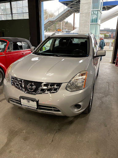 Car Dealer «Complete Automotive», reviews and photos, 231 Dexter Ave N, Seattle, WA 98109, USA