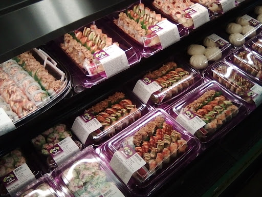 Stater Bros. Markets image