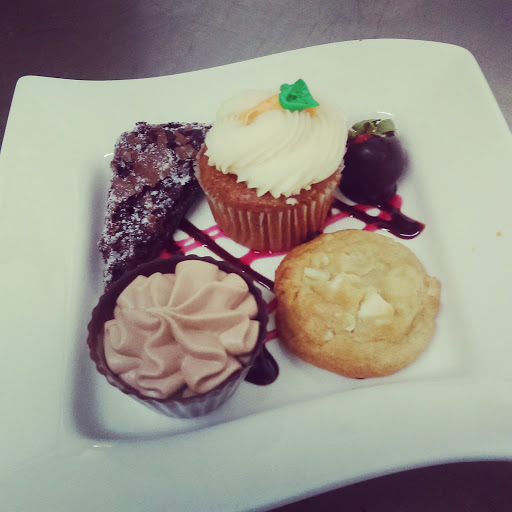 Wedding Venue «The Tides», reviews and photos, 1245 Belmont Ave, North Haledon, NJ 07508, USA