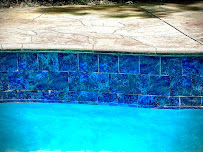 ASP - America's Swimming Pool Company of Longview - Photo 7 - Car repair in , Longview