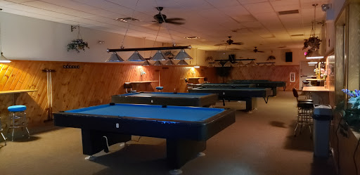 Bowling Alley «Wallenpaupack Bowling Center», reviews and photos, 15 Bowling Center Ln, Hawley, PA 18428, USA