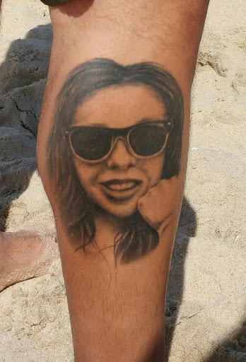 Explore ragnar lothbrok tattoo ideas, creative tattoo ideas in Boulder, available at Tribal Rites Tattoo & Piercing