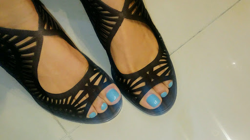 Hair Salon «For Your Eyes Only Hair Salon & Spa», reviews and photos, 12107 San Jose Blvd, Jacksonville, FL 32223, USA