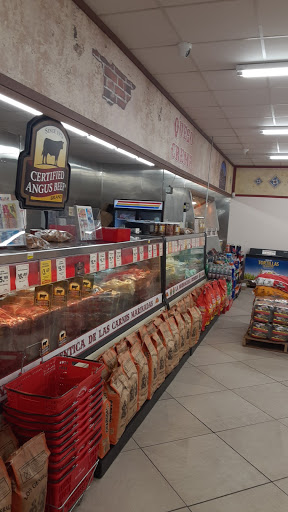 Butcher Shop «La Michoacana Meat Market», reviews and photos, 4214 Ayers St, Corpus Christi, TX 78415, USA