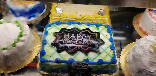 Supermarket «Stater Bros. Markets», reviews and photos, 6501 E Spring St, Long Beach, CA 90808, USA