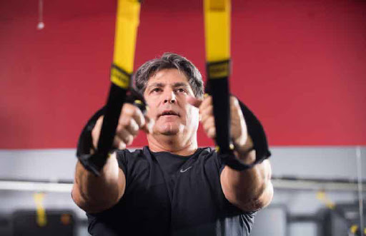 Gym «Workout Anytime Homestead», reviews and photos, 28600 SW 137th Ave, Homestead, FL 33033, USA