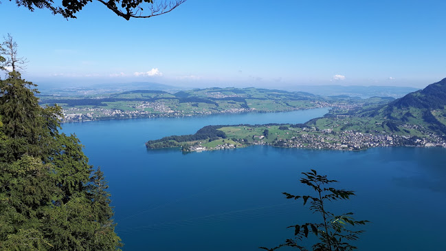 Rezensionen über Brennerei Stalder in Küssnacht SZ - Spirituosengeschäft