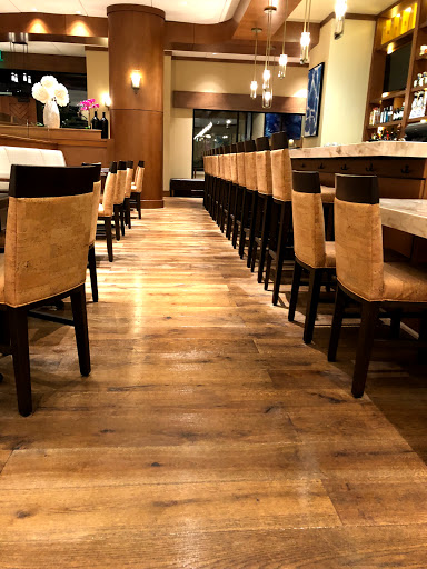 Flemings Prime Steakhouse & Wine Bar image