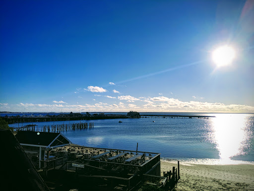 Coffee Shop «Kohi Coffee Company», reviews and photos, 199 Commercial St, Provincetown, MA 02657, USA