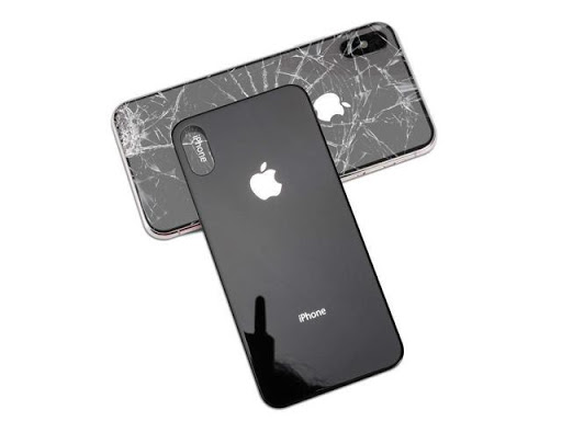FLASH 2 UNLOCK Cell Phone Repair Lycamobile Dealer Ultra Mobile Verizon T-Mobile AT&T Prepaid IPHONE REPAIR image