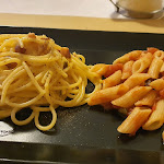 Photo n°3 de l'avis de Marie-Laure.t fait le 13/12/2022 à 13:16 sur le  Locanda Monte Garda à Borgo Valbelluna