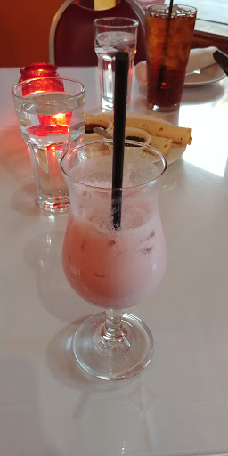 Indian Restaurant «Maharaja», reviews and photos, 1550 N Farwell Ave, Milwaukee, WI 53202, USA