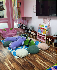 Enchanted Pink Tutors - Photo 3 - Car repair in Memphis, TN, Memphis