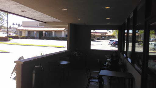Starbucks image
