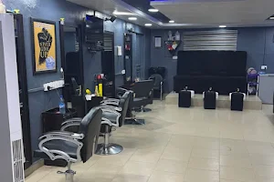 Excelvic Hair Place image