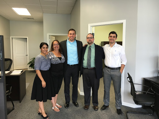 Auto Insurance Agency «State Farm: James Demmer», reviews and photos