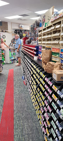 Tri-County Pet Supplies & Hardware - Photo 6 - Car repair in Fort Pierce, FL, Port St. Lucie