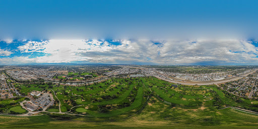 Golf Course «Overland Golf Course», reviews and photos, 1801 S Huron St, Denver, CO 80223, USA