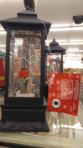 Craft Store «Hobby Lobby», reviews and photos, 320 E Brannon Rd, Nicholasville, KY 40356, USA