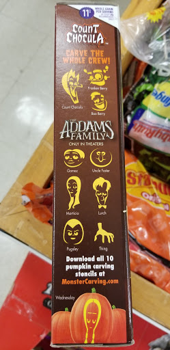 Supermarket «Weis Markets», reviews and photos, 735 Old Harrisburg Rd, Gettysburg, PA 17325, USA