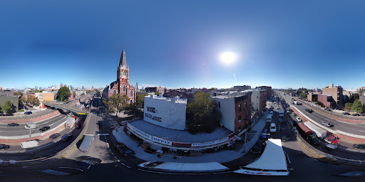 Plumber «Carroll Gardens Plumbing Supply LLC», reviews and photos, 629 Hicks St, Brooklyn, NY 11231, USA