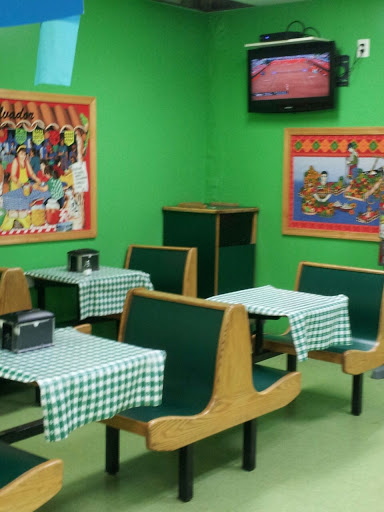 Supermarket «Selectos Latin Market & Deli», reviews and photos, 3810 Jefferson Davis Hwy, Fredericksburg, VA 22408, USA