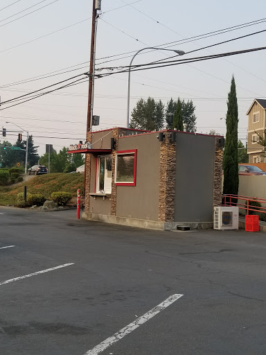 Cafe «Black Rock Coffee», reviews and photos, 765 SW 185th Ave, Beaverton, OR 97006, USA