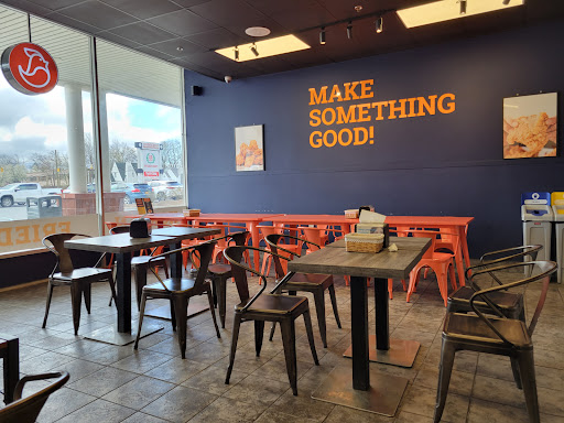 Shopping Mall «Wick Shopping Plaza», reviews and photos, 561 US-1, Edison, NJ 08817, USA