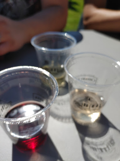 Winery «Cherry Creek Winery», reviews and photos, 11500 Silver Lake Hwy, Brooklyn, MI 49230, USA