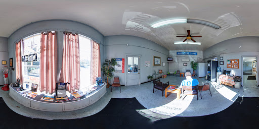 Auto Repair Shop «Courthouse Automotive», reviews and photos, 2388 Princess Anne Rd, Virginia Beach, VA 23456, USA