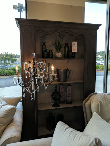 Furniture Store «American Signature Furniture», reviews and photos, 3900 Venture Dr, Duluth, GA 30096, USA