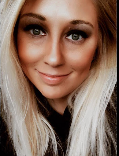 Explore mom sleeve tattoo ideas, creative tattoo ideas in Waverly, available at Hellbilly Tattoos & Oddities