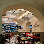 Photo n°3 de l'avis de YS.C fait le 03/01/2024 à 11:33 sur le  L'Archetto à Rome