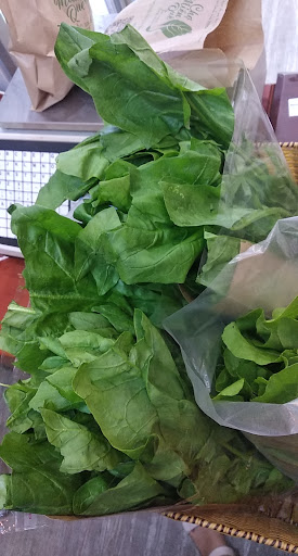 Top 20 chính sách cửa hàng Quận 5 Hồ Chí Minh 2022