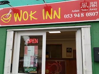 wok inn takeaway