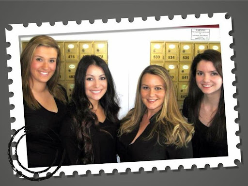 Notary Public «Mail & More», reviews and photos, 5050 Laguna Blvd #112, Elk Grove, CA 95758, USA