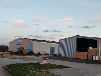 Emmaus Du Cotentin à Cherbourg-en-Cotentin